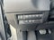 2025 Toyota Sequoia 1794 Edition