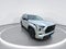 2025 Toyota Sequoia 1794 Edition