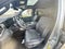 2025 Toyota Sequoia 1794 Edition