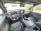 2025 Toyota Sequoia 1794 Edition