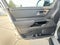 2025 Toyota Sequoia 1794 Edition