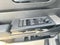 2025 Toyota Sequoia 1794 Edition