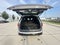 2025 Toyota Sequoia 1794 Edition