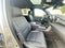 2025 Toyota Sequoia 1794 Edition
