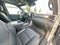 2025 Toyota Sequoia 1794 Edition