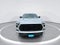 2025 Toyota Sequoia 1794 Edition