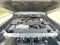 2025 Toyota Sequoia 1794 Edition