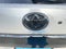 2025 Toyota Sequoia 1794 Edition