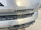 2025 Toyota Sequoia 1794 Edition