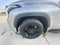 2025 Toyota Sequoia 1794 Edition