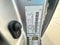 2025 Toyota Sequoia 1794 Edition
