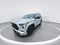 2025 Toyota Sequoia 1794 Edition