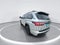 2025 Toyota Sequoia 1794 Edition