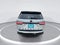 2025 Toyota Sequoia 1794 Edition