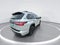 2025 Toyota Sequoia 1794 Edition