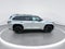 2025 Toyota Sequoia 1794 Edition