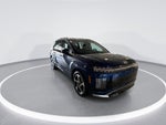 2026 Hyundai IONIQ 9 Performance Calligraphy