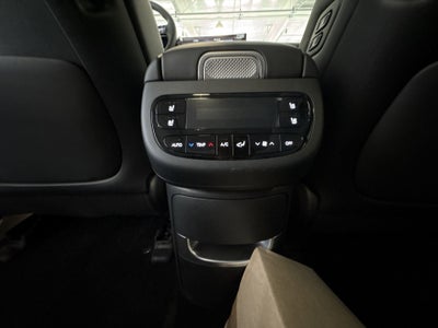 2026 Hyundai IONIQ 9 Performance Calligraphy