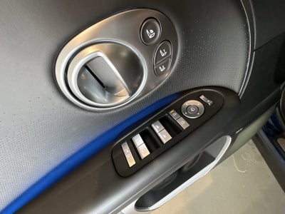 2026 Hyundai IONIQ 9 Performance Calligraphy