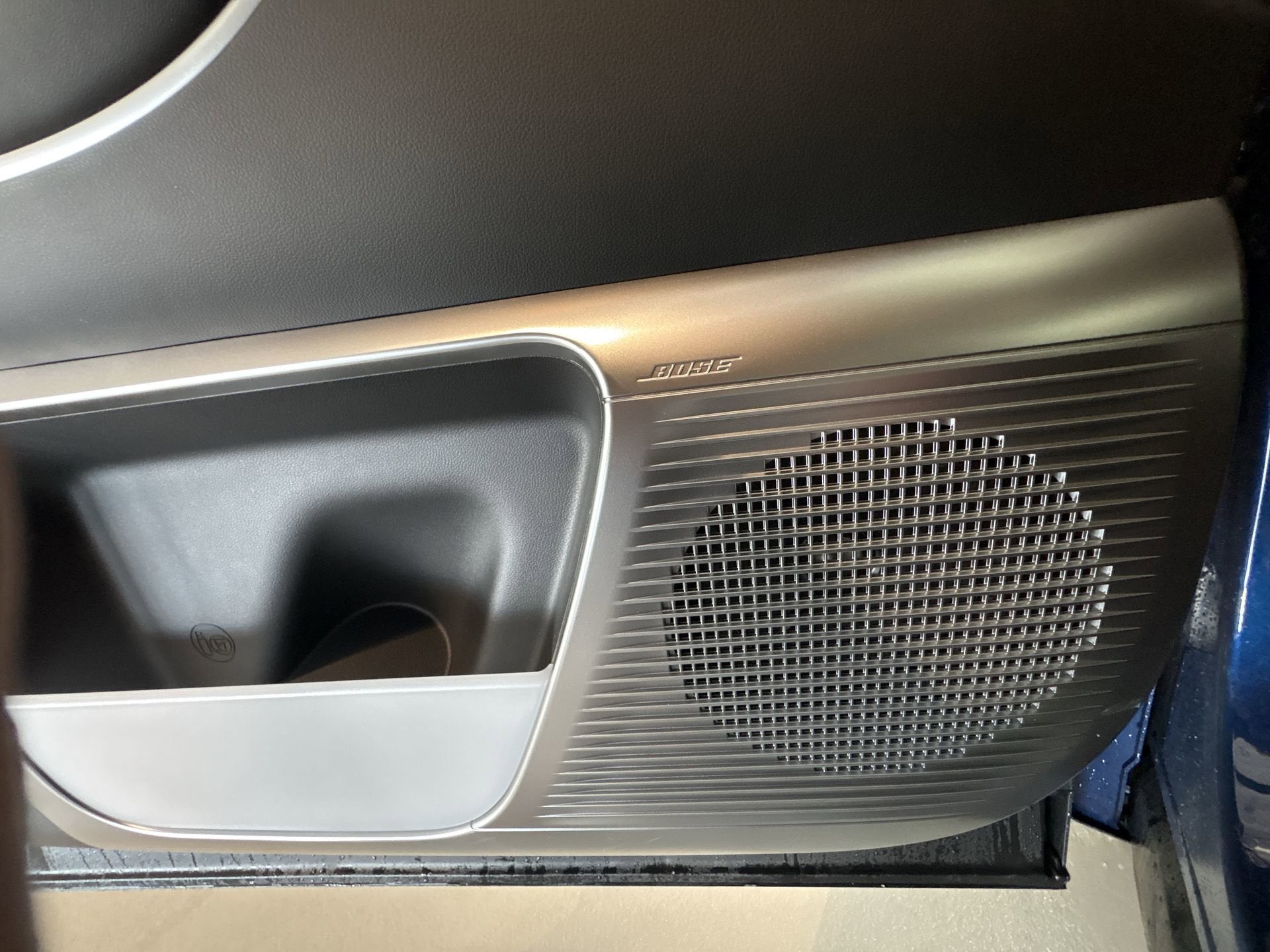 2026 Hyundai IONIQ 9 Performance Calligraphy