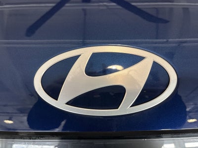 2026 Hyundai IONIQ 9 Performance Calligraphy