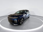 2026 Hyundai IONIQ 9 Performance Calligraphy