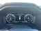 2023 Mitsubishi Outlander SEL