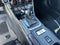 2022 Toyota GR86 Premium