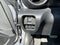2022 Toyota GR86 Premium
