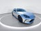 2022 Toyota GR86 Premium