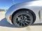 2022 Toyota GR86 Premium