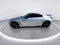 2022 Toyota GR86 Premium