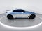 2022 Toyota GR86 Premium