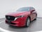 2024 Mazda Mazda CX-5 2.5 S Premium Package
