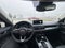 2024 Mazda Mazda CX-5 2.5 S Premium Package