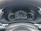2024 Mazda Mazda CX-5 2.5 S Premium Package