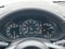 2024 Mazda Mazda CX-5 2.5 S Premium Package
