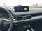 2024 Mazda Mazda CX-5 2.5 S Premium Package