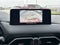 2024 Mazda Mazda CX-5 2.5 S Premium Package