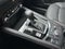 2024 Mazda Mazda CX-5 2.5 S Premium Package