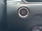 2024 Mazda Mazda CX-5 2.5 S Premium Package