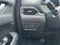 2024 Mazda Mazda CX-5 2.5 S Premium Package
