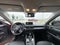 2024 Mazda Mazda CX-5 2.5 S Premium Package