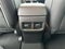 2024 Mazda Mazda CX-5 2.5 S Premium Package