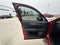 2024 Mazda Mazda CX-5 2.5 S Premium Package