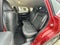 2024 Mazda Mazda CX-5 2.5 S Premium Package