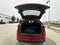 2024 Mazda Mazda CX-5 2.5 S Premium Package