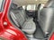 2024 Mazda Mazda CX-5 2.5 S Premium Package