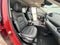 2024 Mazda Mazda CX-5 2.5 S Premium Package