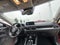 2024 Mazda Mazda CX-5 2.5 S Premium Package
